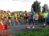 img_4697_small.jpg