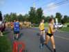 img_4699_small.jpg