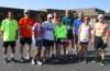 img_4744_small.jpg