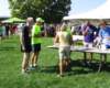 img_4754_small.jpg
