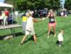 img_4766_small.jpg