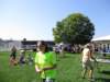 img_4774_small.jpg