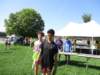 img_4778_small.jpg