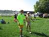 img_4782_small.jpg
