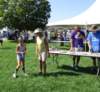 img_4789_small.jpg