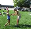 img_4790_small.jpg