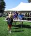 img_4792_small.jpg