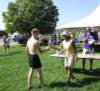img_4793_small.jpg