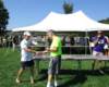 img_4802_small.jpg