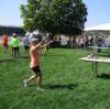 img_4813_small.jpg