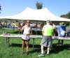 img_4818_small.jpg
