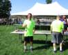 img_4822_small.jpg