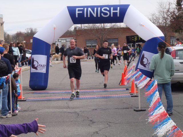 p4200084.jpg