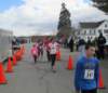 img_1328_small.jpg