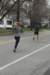 _1018571_small.jpg
