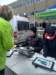 img_20180407_091851517_hdr_small.jpg