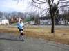 img_6269_small.jpg