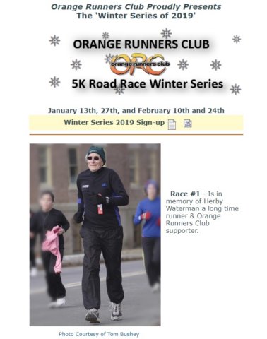 race12019herbywaterman.jpg