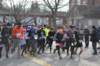 dsc_0005_small.jpg