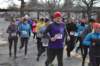 dsc_0007_small.jpg