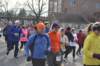 dsc_0009_small.jpg