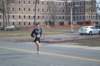 dsc_0019_small.jpg