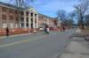 dsc_0031_small.jpg