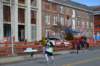 dsc_0035_small.jpg