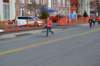 dsc_0038_small.jpg