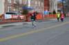 dsc_0040_small.jpg