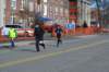 dsc_0044_small.jpg