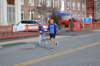 dsc_0047_small.jpg