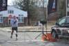 dsc_0105_small.jpg
