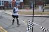 dsc_0109_small.jpg