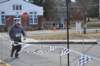 dsc_0111_small.jpg