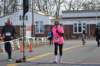 dsc_0124_small.jpg
