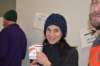 dsc_0133_small.jpg