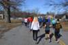 dsc_0315_small.jpg