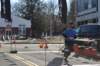 dsc_0319_small.jpg