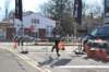 dsc_0320_small.jpg