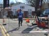 dsc_0339_small.jpg