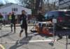 dsc_0340_small.jpg