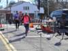dsc_0356_small.jpg