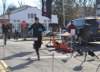 dsc_0357_small.jpg
