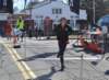 dsc_0358_small.jpg