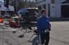dsc_0362_small.jpg