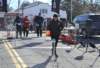 dsc_0364_small.jpg