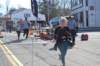 dsc_0389_small.jpg