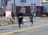 dsc_0417_small.jpg