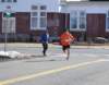 dsc_0418_small.jpg